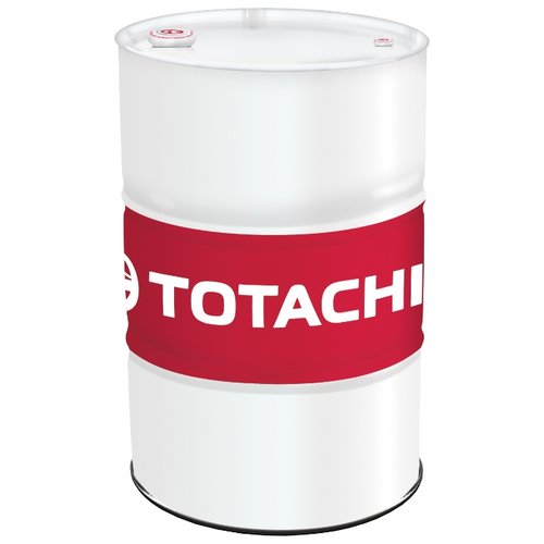 TOTACHI NIRO THF MD