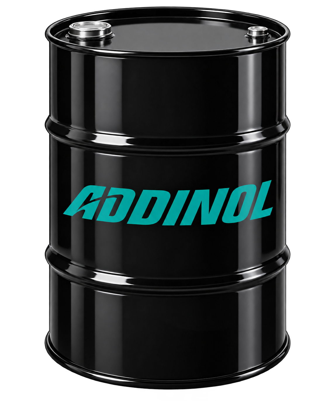 ADDINOL Super 2T MZ 406
